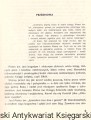 bog dla czlowieka WYD APOSTOLSTWA MODLITWY1.jpg