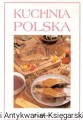 kuchnia EX LIBRIS.jpg
