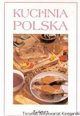 kuchnia EX LIBRIS.jpg