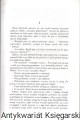 przekret0003.jpg