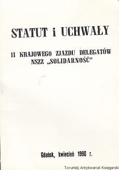 statut.jpg