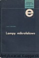 lampy mikrofalowe.jpg