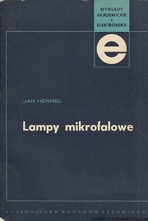 lampy mikrofalowe.jpg