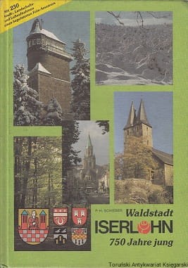 waldstadt.jpg