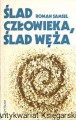slad CZYT.jpg