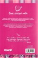 smak001.jpg
