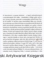 jak zostac krolem2.jpg