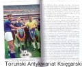 mecze POLITYKA5.jpg