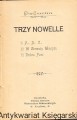 trzy_0002.jpg