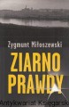 ziar prawdy.jpg