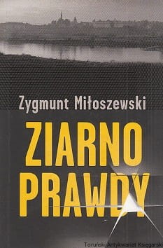ziar prawdy.jpg