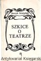 szk.jpg