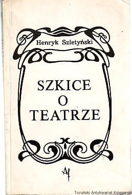 szk.jpg