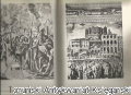 histk19.jpg