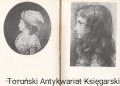 ludwik2.jpg