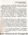 w blasku napole1.jpg