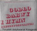 godlo.jpg