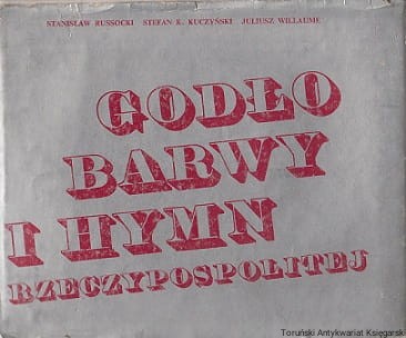 godlo.jpg