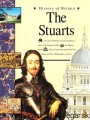 the stuarts.jpg