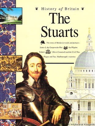 the stuarts.jpg