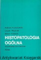 histopatologia.jpg