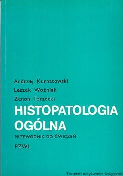 histopatologia.jpg