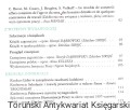 a1.jpg