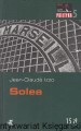 solea.jpg