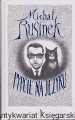 pypc_0001.jpg
