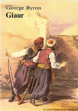 giaur.jpg