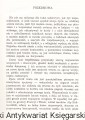l2.jpg