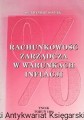 rachun TNOiK.jpg