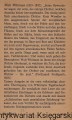 tagebuch1.jpg