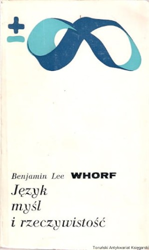 jezyk0001.jpg