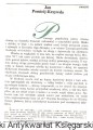czarna strzala1.jpg