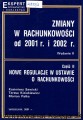 z.jpg