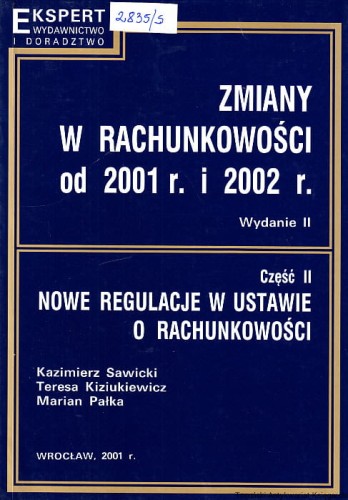 z.jpg