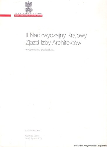 II nadzwyczajny krajowy KRIA.jpg