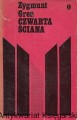 czwarta sciana.jpg