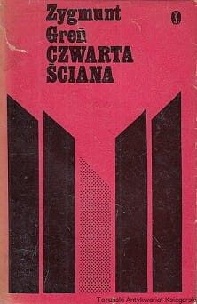 czwarta sciana.jpg