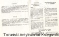 podreczny slow1.jpg