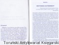 z rodzicami w szkole1.jpg