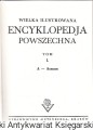 enc_0002.jpg