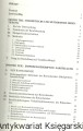 das berudf ZAGR2.jpg