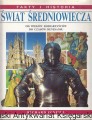 swiat sredniowiecza.jpg