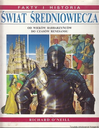 swiat sredniowiecza.jpg