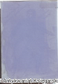 s.png