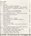 mysl spoleczna i polityczna2.jpg