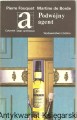 podwjny.jpg