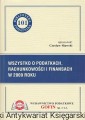 wszystko o podatkach.jpg